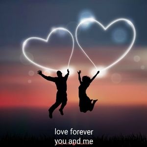 Meet your Posher, Saiful